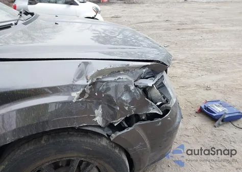 2020 Dodge Journey Se Value from USA, damaged, VIN 3C4PDCAB5LT207608